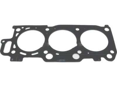 Toyota 11115-20051 Head Gasket
