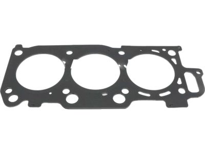 Toyota 11115-20051 Head Gasket