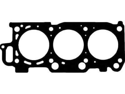 Toyota 11115-20051 Head Gasket