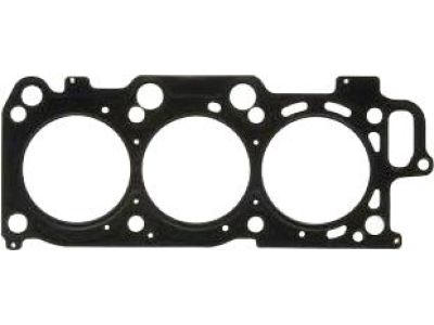 Toyota 11115-20051 Head Gasket