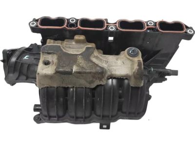Toyota 17120-F0060 Intake Manifold
