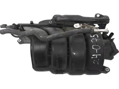 Toyota 17120-F0060 Intake Manifold