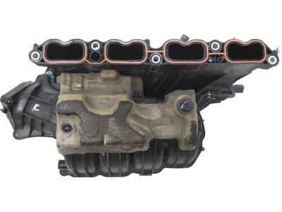 Toyota 17120-F0060 Intake Manifold