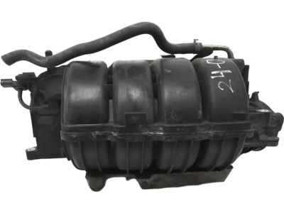 Toyota 17120-F0060 Intake Manifold
