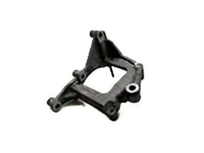 Toyota 88431-35150 Compressor Mount Bracket