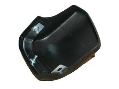 Toyota 52102-90A00 Outer End