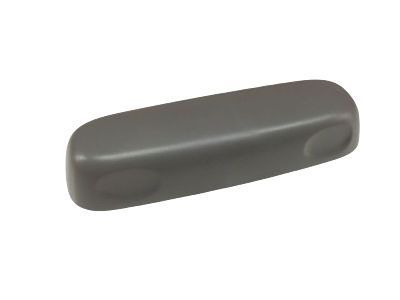 Toyota 84921-AE020-B4 Slide Knob