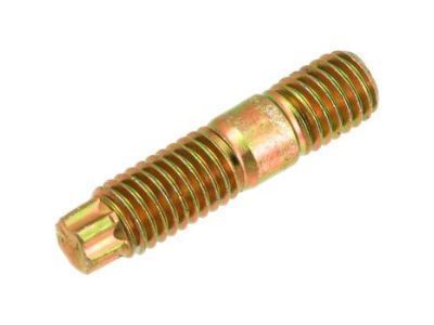 Toyota 90116-08158 Bolt, Stud