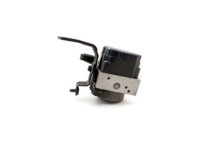 Toyota 44050-02260 Actuator