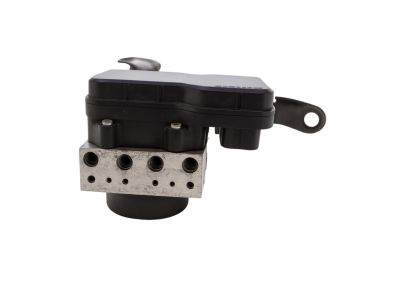 Toyota 44050-02260 Actuator