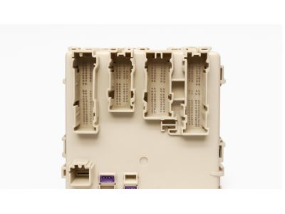 Toyota 82730-02F41 Junction Block