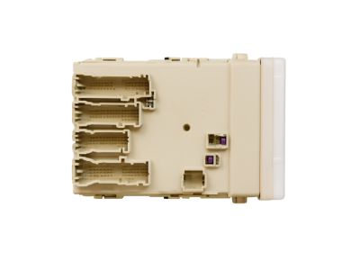 Toyota 82730-02F41 Junction Block