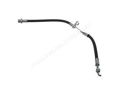 Toyota 90947-02G34 Brake Hose