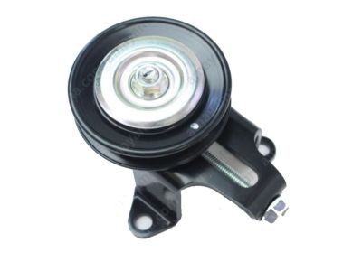 Toyota 44350-28011 Pulley Assy, Power Steering Idle