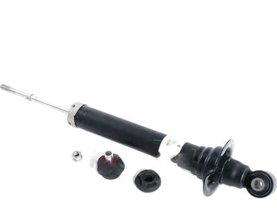 Toyota 48530-80813 Shock