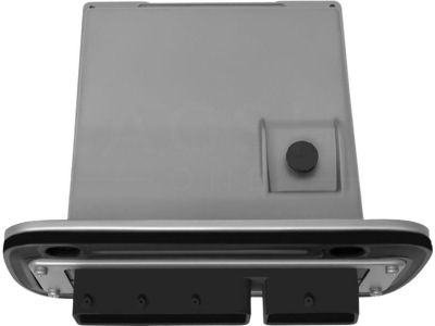 Toyota 89661-0C800 ECM