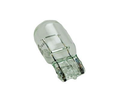 Toyota 90981-11065 Marker Lamp Bulb