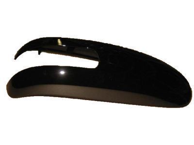 Toyota 87915-22050-C0 Mirror Cover