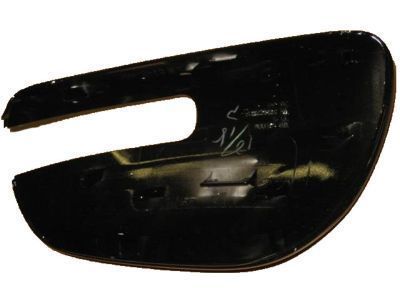 Toyota 87915-22050-C0 Mirror Cover