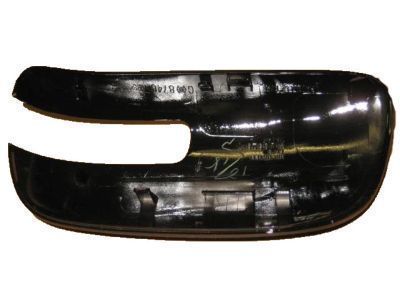 Toyota 87915-22050-C0 Mirror Cover