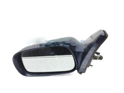 Toyota 87940-02914 Mirror