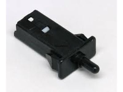 Lexus 84242-20030 Switch, Glove Box Lamp