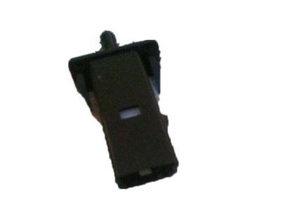 Lexus 84242-20030 Switch, Glove Box Lamp