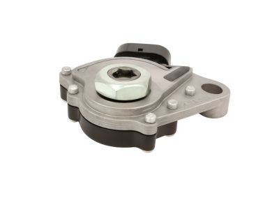 Toyota 86212-35061 Radio Mount Bracket