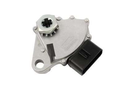 Toyota 86212-35061 Radio Mount Bracket