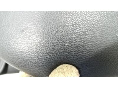 Toyota 58810-0R030-C1 Console Assembly