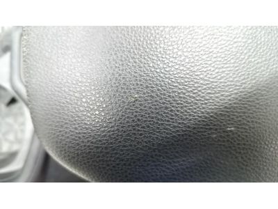 Toyota 58810-0R030-C1 Console Assembly