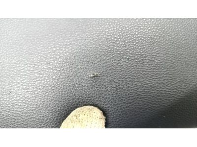 Toyota 58810-0R030-C1 Console Assembly