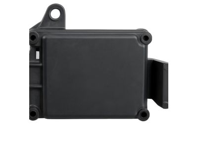 Toyota 88210-04010 Sonar Sensor