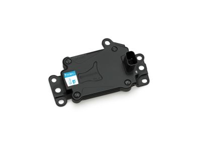 Toyota 88210-04010 Sonar Sensor