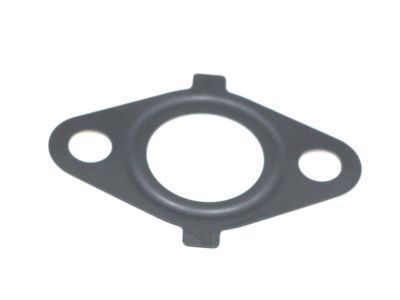 Toyota 16258-22010 Inlet Pipe Gasket