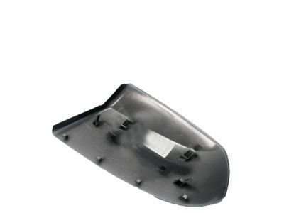 Toyota 87915-0C060-B0 Outer Cover