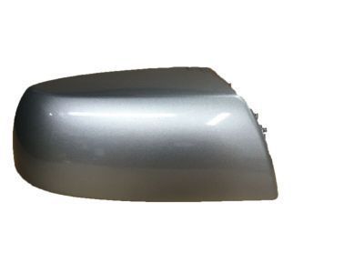 Toyota 87915-0C060-B0 Outer Cover