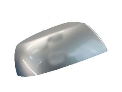 Toyota 87915-0C060-B0 Outer Cover