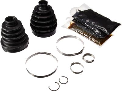 Toyota 04428-06340 Outer Boot