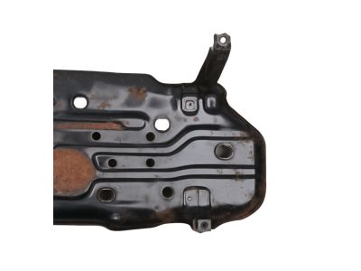 Toyota 77606-35060 Lower Shield