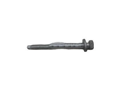 Lexus 90119-08C78 Bolt, W/Washer