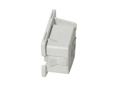 Toyota 81230-24010 Lamp Assembly, Courtesy