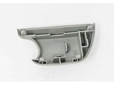 Lexus 73178-AA010-B5 Cap, Seat Belt Anchor