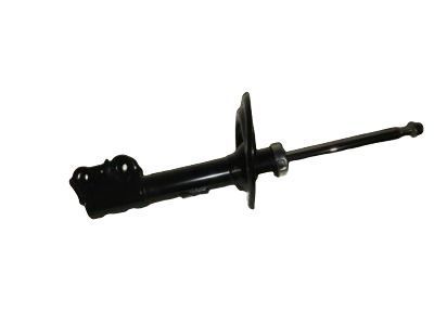 Toyota 48520-09G90 Strut