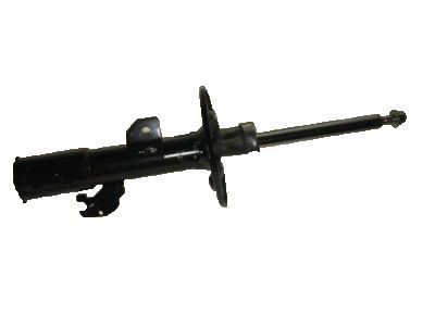 Toyota 48520-09G90 Strut