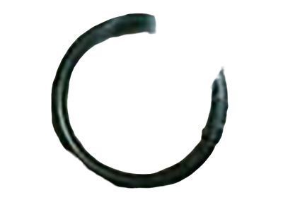 Lexus 96711-24040 Ring, O