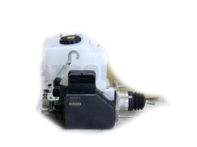 Toyota 47025-60190 Master Cylinder Assembly