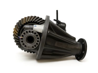 Toyota 41110-35B61 Carrier Assembly