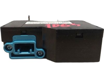 Toyota 8924B-10010 Angle Sensor