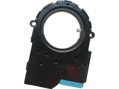 Toyota 8924B-10010 Angle Sensor